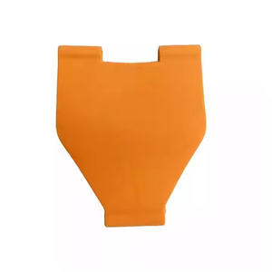 Garmin GPS Collar Antena Keeper Holder para Garmin DC50/TT10/T5/TT15 Dog Trackers Collares GPS Collar Antenna Keeper - Product Image 5