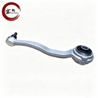Bras de suspension avant inférieur gauche OE A2043304311 203 4CLL pour Mercedes-Benz C230 C250 C280 C220 CLK350 CLK500
