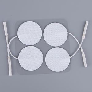 Cathay nhà sản xuất bán buôn tùy chỉnh máy vật lý trị liệu thiết bị y tế Xách Tay Hàng chục điện cực - Product Image 3