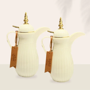 ป้ายแขวน<span class=keywords><strong>ชื่อ</strong></span><span class=keywords><strong>กาแฟ</strong></span>ของ Dallah ป้ายแขวนทำจากหนัง PU สำหรับใส่เครื่องดื่ม - Product Image 1