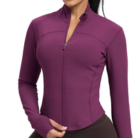 Conjunto de Yoga y Gimnasio para Mujer, Personalizado, Transpirable, Ligero, de Tela Inteligente, con Pedrería, Prelavado