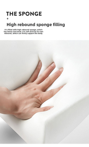 वाबी-साबी और मध्य शताब्दी की आधुनिक अवकाश कुर्सी, एकल सोफे की कुर्सी, न्यूनतम नारकीय अपार्टमेंट लाइट लक्जरी एकल आराम कुर्सी - Product Image 5