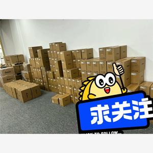 Biến tần DELTA vfd2a7ms43afsaa đi kèm với một bộ lọc mới - Product Image 5