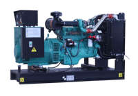 Générateur 12 v Super silencieux 50/80/100/120 KVA KW, générateur industriel à vendre, SET CE ISO, Super silencieux et ouvert