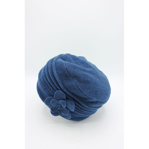 Holograma Polar - Modelo 415736 - Product Image 1