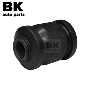 บูชปีกนกหน้าล่าง Bk Auto Parts รุ่น 48654-0D060 ยางรองรับระบบกันสะเทือนแบบแมคเฟอร์สัน - Product Image 1