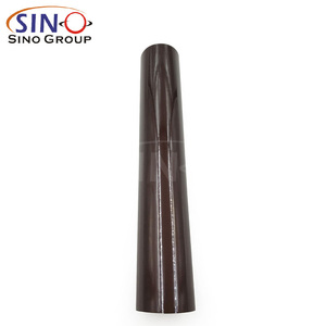 في الصين ، إعلان من الصين ، فيلم حيوان أليف ، مادة أكريليك - Product Image 3