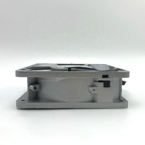 Nuevo Ventilador de Refrigeración Fanuc A05B-2601-C315 UTHS457C 230V AC de Alta Resistencia a la Temperatura, Axial, a Buen Precio - Product Image 1