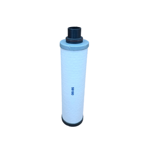 ไส้กรองแยกน้ำมันเครื่องอัดอากาศ Manny รุ่น 59180 ไส้กรองเปลี่ยนทดแทน - Product Image 1