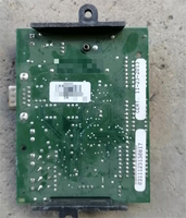 New Original Ready Stock FLG-MODBUS Industrial Automation PAC Dedicated PLC Programming Controller