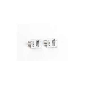 Whadda MODULE LED SMD RGB 3 COULEURS (2 pcs) - Product Image 2