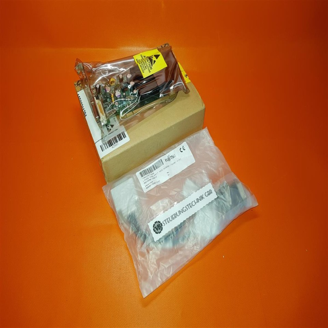 New Original Ready Stock A5E02211294 Vers.00 Graphics Module AGP PCIe Kar