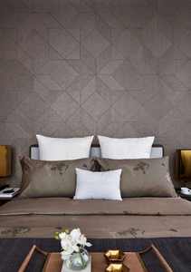 Supdesigner Residential 3D Rendering Interior Design Luxury Villa Modern Custom 3D Rendering Service Home Interior Design - Product Image 5