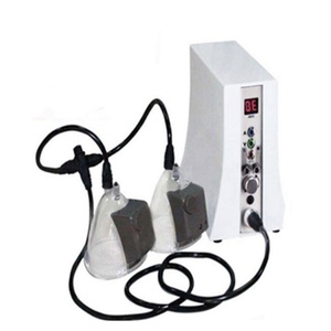 Dispositivo de vacío para levantamiento y aumento de senos y glúteos, máquina de terapia de vacío para moldear y levantar senos y glúteos - Product Image 2