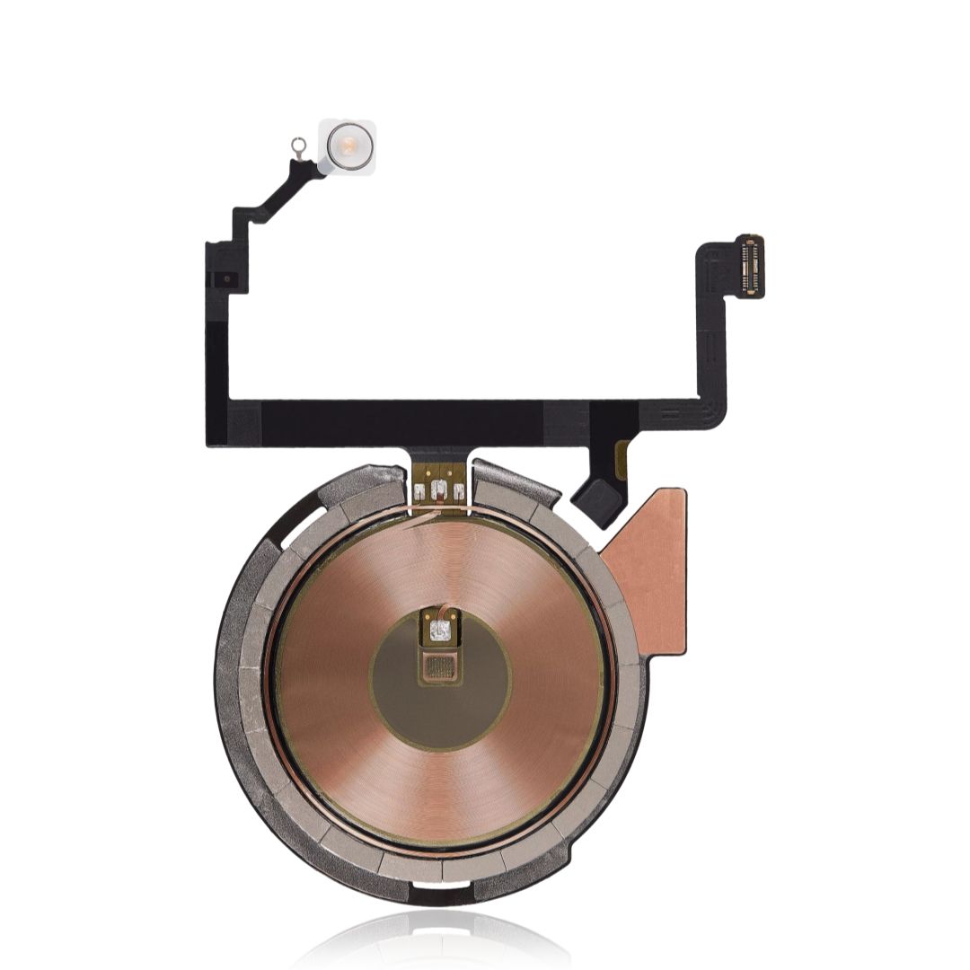 14บวกไฟฉาย + ชาร์จไร้สาย