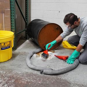 Fibre <span class=keywords><strong>de</strong></span> cellulose fabriquée en Chine, pulvérisation <span class=keywords><strong>de</strong></span> poudre <span class=keywords><strong>de</strong></span> fibre <span class=keywords><strong>de</strong></span> cellulose, <span class=keywords><strong>prix</strong></span> <span class=keywords><strong>de</strong></span> la fibre <span class=keywords><strong>de</strong></span> cellulose pour béton, HPMC - Product Image 3