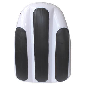 Traîneau à neige gonflable <span class=keywords><strong>en</strong></span> PVC bon marché - Product Image 6