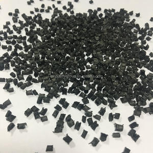 Usine chinoise vendant des granulés de résine nylon 6 <span class=keywords><strong>FR</strong></span> V0, prix des granulés plastiques Pa6 <span class=keywords><strong>Pa66</strong></span> Pa6.6 <span class=keywords><strong>Gf35</strong></span> Gf30 avec couleur - Product Image 3