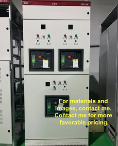 202601 100% ของแท้ สายสวิตช์แบบมุม สายโซ่ สายวงจร ตัวตัดวงจร คอนแทคเตอร์ เซ็นเซอร์ ไดรฟ์ โมดูล VFD 1734OB8SK - Product Image 4