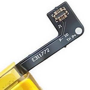 แบตเตอรี่มือถือในตัว <span class=keywords><strong>BLP729</strong></span> 5000มิลลิแอมป์ต่อชั่วโมงสำหรับ Oppo Realme 5pro /C3/5I/5 <span class=keywords><strong>BLP729</strong></span>แบตเตอรี่ลิเมอร์ Li-Ion ชาร์จได้ - Product Image 5