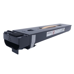 Usine directement Premium DC240 Cartouche de Toner pour WorkCentre 7755 7765 7775 Poudre de Toner pour Imprimante Laser - Product Image 2
