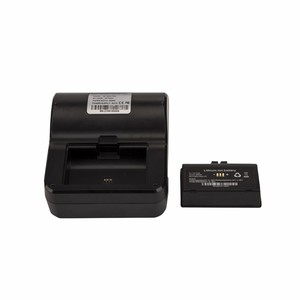80mm Pos Terminal Factura barata 3 ''Impresora térmica portátil térmica - Product Image 4