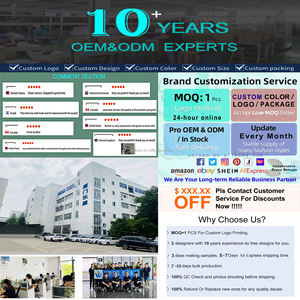 Toilettes portables pour adultes, pot de voyage, commode, seau, pour voiture, extérieur, randonnée, tente, bateau, plage, maison - Product Image 6