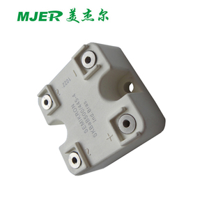 Module <span class=keywords><strong>redresseur</strong></span> à <span class=keywords><strong>pont</strong></span> de diodes 150 ampères 500A SKBaB500/445-4 - Product Image 3