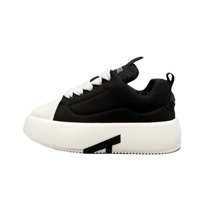 Chaussures de sport tendance pour hommes, style marche, amortissantes et anti-odeur, best-seller, décontractées, pour couple, toutes saisons - Product Image 1