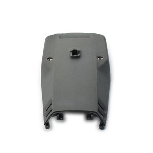 Carcasa superior original para <span class=keywords><strong>Mavic</strong></span> <span class=keywords><strong>3</strong></span> <span class=keywords><strong>Enterprise</strong></span>, reemplazo de Marco superior para <span class=keywords><strong>DJI</strong></span> <span class=keywords><strong>Mavic</strong></span> 3E / 3T / <span class=keywords><strong>3</strong></span> M / <span class=keywords><strong>3</strong></span> <span class=keywords><strong>Mavic</strong></span> <span class=keywords><strong>3</strong></span> <span class=keywords><strong>RTK</strong></span>, piezas de reparación de drones - Product Image 3