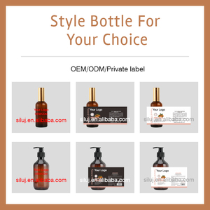 <span class=keywords><strong>Shampoo</strong></span> e Balsamo Private Label per Hotel da 5L con Olio di Menta Piperita e Olio Marocchino, <span class=keywords><strong>Shampoo</strong></span> Neutralizzante per Capelli in Formato Gallone - Product Image 5