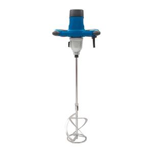 Mezclador de yeso Silverline 1220W 140mm - Product Image 2
