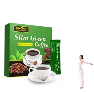 Best Singapore Australia S Gold Brazilian Amazon weight loss Coffee