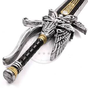 Espada Réplica de Espuma PU del Rey Regis del Juego Final Fantasy XV de MS Game - Product Image 3