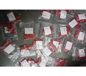 Heavy Duty 660V 32A <b>Copper</b> Electrical Rotary Cam Switching Device 180 Rotation <b>Screw</b> Terminal for Industrial Circuit - Product Image 1