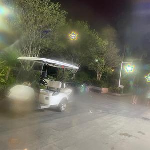 10 قطع/طلب، فيلم تشتت ضوئي بتصميم نجمة مبتسمة 150*150*0.3 مم، عند استخدامه لرؤية الضوء، يظهر الضوء صورة نجمة مبتسمة - Product Image 5