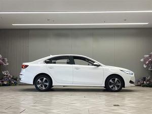 2019 Kias K3 1.5l Cvt Left-hand Drive Best-selling Gasoline Vehicle with Rear <b>Camera</b> Best Price Sale 2019 Kia K3 1.5l Cvt Kia K - Product Image 6