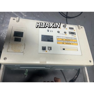 Yokogawa DL9040ออสซิลโลสโคปแบบดิจิตอล500MHz 5GS/S 4 Ch used * HX - Product Image 2
