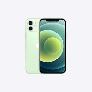 Adecuado de segunda mano para 12 13 Mini a grado EE. UU. Teléfono móvil original desbloqueado <span class=keywords><strong>11</strong></span> 12 13 14 15128GB/256GB/512GB Todo sin comentarios todavía - Product Image 6