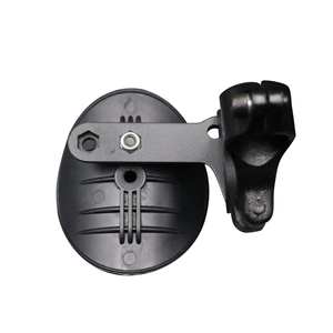 RIDERACE Vélo TT Guidon Vélo Léger Relaxation Guidon Extension <span class=keywords><strong>Triathlon</strong></span> VTT Route Accoudoir Bar Cyclisme Accoudoir - Product Image 6