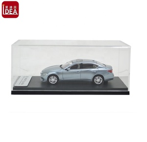 Produttore di auto modello in <span class=keywords><strong>scala</strong></span> <span class=keywords><strong>1</strong></span>:<span class=keywords><strong>18</strong></span> ad alto dettaglio personalizzato pressofuso - Product Image 5