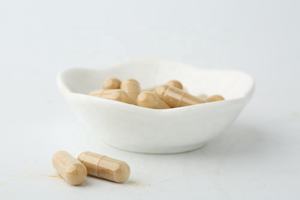 Sinensis CordycepsエキスCordyceps粉末エキスCordyceps Sinensis SSPY-201318-31727卸売 - Product Image 3