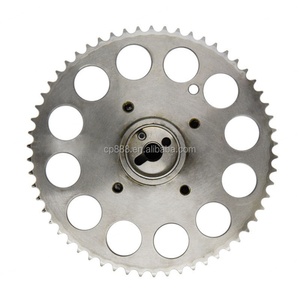 OE 917-263 12569502 Pignon de distribution variable de haute qualité NEUF pour Chevrolet Oldsmobile Buick 12569502 - Product Image 1