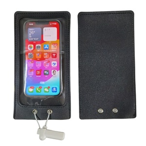 Sac anti-<span class=keywords><strong>photo</strong></span> pour téléphone : Empêche la prise de photos – Sécurité et confidentialité garanties lors de mariages et expositions - Product Image 6