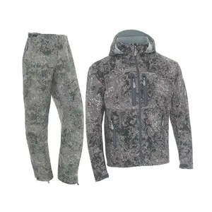 BOWINS Camouflage Hunting Clothing Outfitters For 2024 Sale