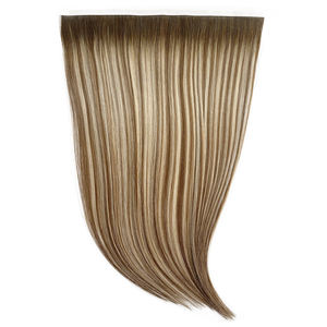 Les <span class=keywords><strong>cheveux</strong></span> russes peuvent être coupés du ruban de génie européen dans les extensions de <span class=keywords><strong>cheveux</strong></span> longue trame large - Product Image 1