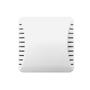 Smartpon Mini ONU 1ge XPON GE ZC-501 de Fábrica 2025 - Product Image 4