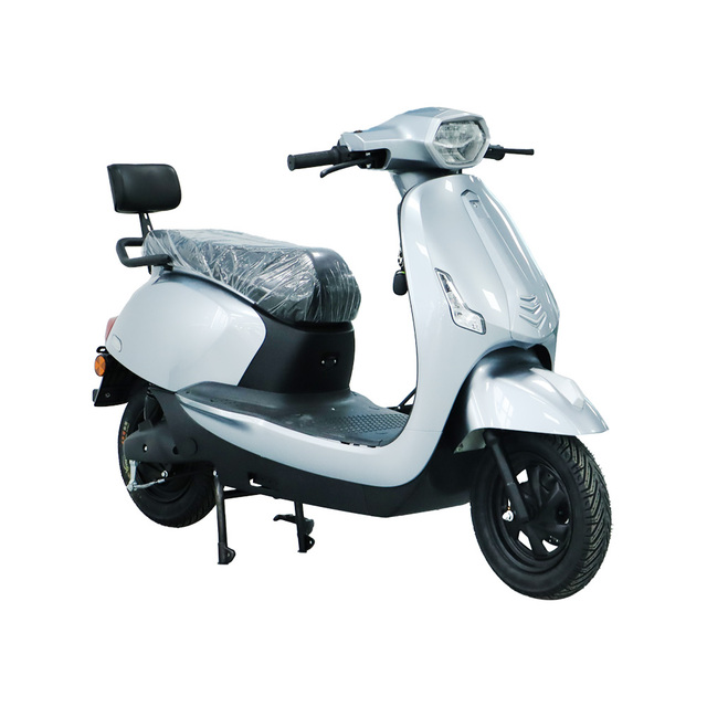 Hot Selling Electric Motorcycle Long Range Fast Charging CKD Price  Electric Motorcycles & Scooters