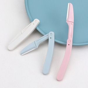 AFE-monomando para mujeres - Product Image 3