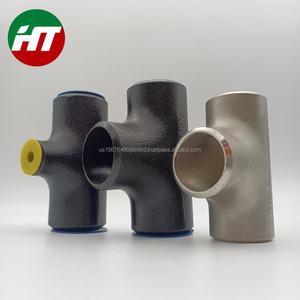 ท่อเชื่อมก้นท่องอ90องศาข้อศอกสเตนเลส1นิ้ว - Product Image 1